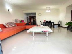 �������� ���ݸ߲� �����ס