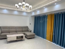 ���ĳ���������װ����