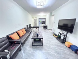 ����·԰��С�����ݾ�װ����