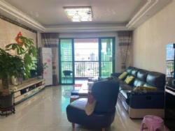 ԰��С�����ݾ�װ������