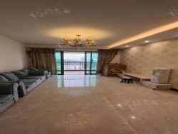 ԰��С�����ݾ�װ��������