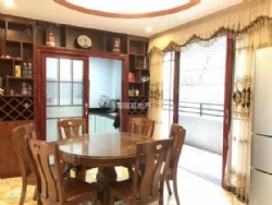 ����ͼ��Ʒ  4��2��2�� �����ס