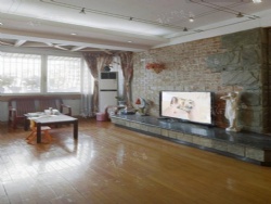 ��ҵ�� ��װ4��3��  �����ס