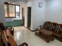 �ڽ���ȦѧУ�����㾫װ����