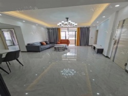 ��԰��· 4��2��2�� ȫ�¾�װ �����ס