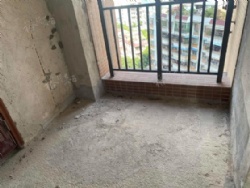 �������� ë��3��2�� 121��88��