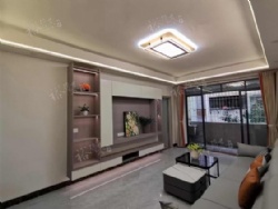 �ƽ��в� 3¥  ũ��Сѧ���� 3��2��