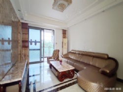 ������԰ ���ݶ��� ��װ���� 168��