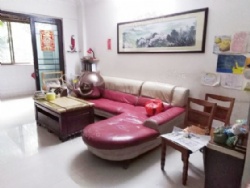 ��¥50��¶̨ ������Է �ϱ����� 60��