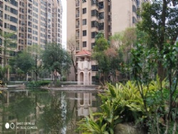 ����С���� ˫��̨��װ���� ���Ű�԰78��