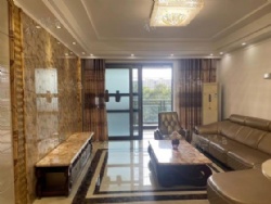 ��԰��԰���������ݺ�װ������