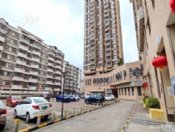 ��װһ��˫��̨ �ƾ���ͥ ���Ŷ�վ�� 42.8��