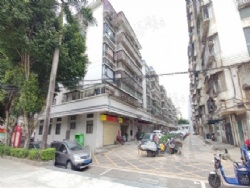 ��¥ ����̨ ������16��ש�� ��װ���� 81��