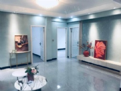 ���ĳ���������װ����