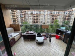 ������Ȧ԰��С�����ݾ�װ�ķ�