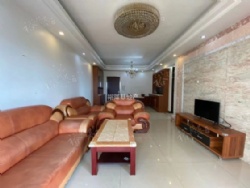 ԰��С�����ݾ�װ��������