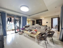 �̹�԰���ݾ�װ�����ķ�