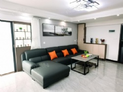 ������԰�Ե�����װ����