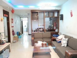 ��Ȧ��԰��С���Ͳ㾫װ����