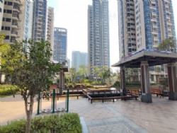 �ķ� �����¥ �ϳǼ�̩ ��װ��106��