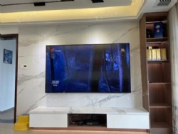 ˫�ϲ����4��2��2��139ƽ����װ128��