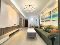 ��ɽˮ��(��������)3��2����װ��