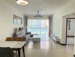 ˫���㳡������3��2��2��