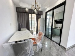 �������24¥3��2��2��