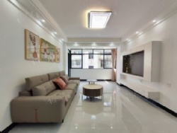 ũ�ֱ����帣�����������