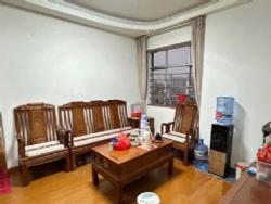 ���س� ������ �������