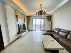 �齭�۾��� ����סլ ����С��