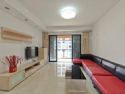 �콾�뵺 ������ ����������Դ�ḻ