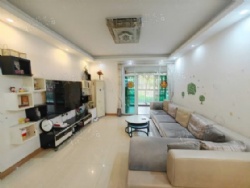 ���ͳ�ʥ͢Է �ϲ���� ��ͨ����