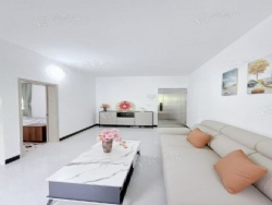 ��ɳ· 3¥��¥�� �ܼ۱��� ���ϼ�ѡ