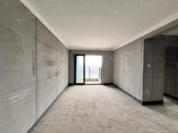 ������ ������� ȫ��ë�� �ϱ�ͨ͸