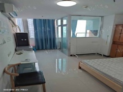 ��Ϫ΢���� ���޸���� ����