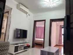 �ϳǼ�̩ ������԰�� ��װ������