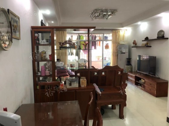 10���׸��������������ͥ�����в� ��װ�ķ��ϱ�����