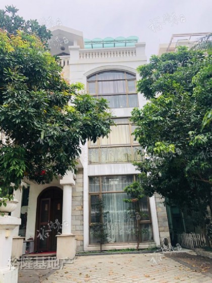 ���ر̹�԰��������240�������������������������������򷱻�